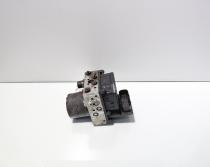 Unitate control ABS, cod A004469289, Mercedes Sprinter 2-t Autobus (901, 902) (id:714513)