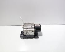 Unitate control ABS, cod 13663905, Saab 9-3 II (YS3F) (id:714509)