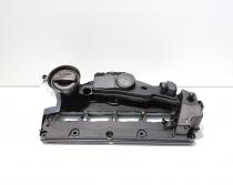 Capac culbutori, cod 03L103469, Vw Passat (3C2) (id:714252)
