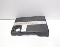 Capac protectie motor, Mercedes Clasa C (W203) 1.8 benz, OM271946 (id:714600)