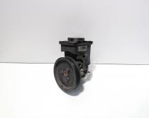 Pompa servo directie, cod 7692974536, Bmw X3 (E83) 2.0 diesel, 204D4 (id:714548)