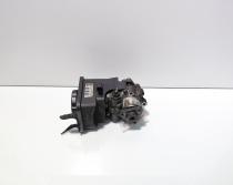 Pompa servo directie cu vas, cod 7692974519, Bmw 3 (E46) 2.0 diesel, 204D4 (id:714541)