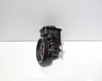 Pompa servo directie cu vas, cod 6756575, Bmw 3 (E46) 2.0 diesel, 204D4 (id:714547)