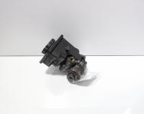 Pompa servo directie hidraulica, cod 7691900513, 1095155, Bmw 3 (E46) 2.0 diesel, 204D4 (id:714546)