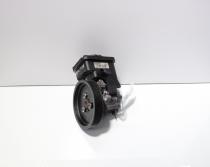 Pompa servo directie cu vas, cod 7693974101, Bmw 5 (E60) 2.0 diesel, 204D4 (id:714549)