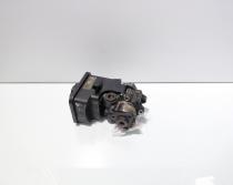 Pompa servo directie cu vas, cod 6756575, Bmw 3 (E46) 2.0 diesel, 204D4 (id:714542)