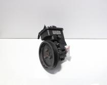 Pompa servo directie cu vas, cod 7692974519, Bmw 3 (E46) 2.0 diesel, 204D4 (id:714561)