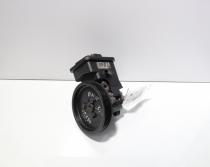Pompa servo directie cu vas, cod 7692974519, Bmw 3 (E46) 2.0 diesel, 204D4 (id:714563)