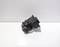 Pompa servo directie hidraulica, cod 7691900513, 1095155, Bmw 3 (E46) 2.0 diesel, 204D4 (id:714566)