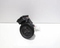 Pompa servo directie cu vas, cod 7692974519, Bmw 3 (E46) 2.0 diesel, 204D4 (id:714567)