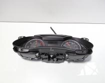 Ceas bord, cod 8K0920930C, Audi A4 (8K2, B8) (id:713583)