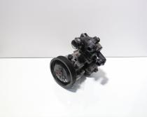 Pompa servo directie cu pompa apa, cod 6756611, Bmw 3 (E46) 1.8 benz, N42B20A (id:714578)