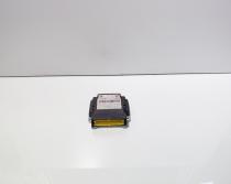 Calculator airbag, cod 6C0959655F, Skoda Rapid (NH3) (id:679132)