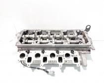 Set axe came, Vw Tiguan (5N) 2.0 TDI, CBA (id:714251)