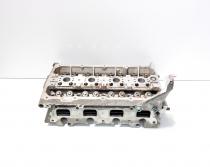 Chiulasa, cod 03C103358F, Vw Golf 5 (1K1) 1.6 FSI, BLF (id:714250)