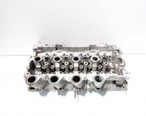 Chiulasa fara axe came, cod 9655911480, Ford Focus 2 (DA) 1.6 TDI, G8DA (id:714249)