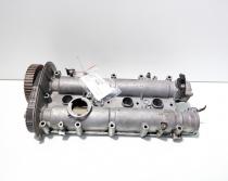 Capac chiulasa cu 2 axe came, cod 036103475BN, Vw Golf 6 Plus 1.4 benz, CGG (id:714235)