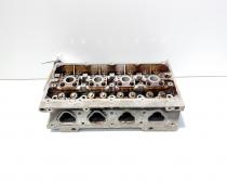 Chiulasa, cod 036103373AM, Vw Golf 4 (1J1) 1.6 benz, BCB (id:714236)