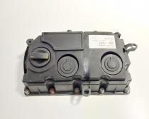 Capac culbutori, cod 03G103469G, Skoda Superb II (3T4) 2.0 TDI, BMP (id:714701)