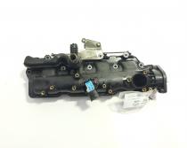 Galerie admisie cu clapete, cod GM55571993, Opel Insignia A 2.0 CDTI, A20DTH (id:714709)