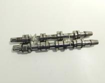 Set axe came, Vw Golf 5 Plus (5M1) 2.0 TDI, BKD (id:714695)