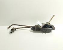 Timonerie, cod 8E0711025S, Audi A4 (8EC, B7) 1.9 TDI, BKE (id:354125)