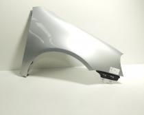 Aripa dreapta fata, Vw Golf 5 (1K1) (id:714776)