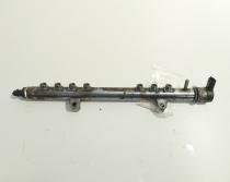 Rampa injectoare cu senzor, cod 30777759, 0445215025, Volvo XC90 2.4D, D5244T5 (id:714663)