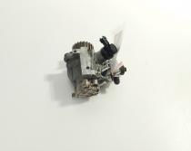 Pompa inlata presiune, cod 9688499680, 0445010516, Peugeot 308 1.6 HDI, 9H06 (id:714664)