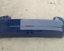 Bara spate, Skoda Fabia 3 Combi (NJ5)