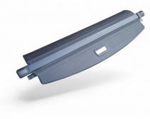 Rulou portbagaj, Skoda Fabia 3 Combi (NJ5)