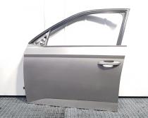 Usa stanga fata, Skoda Fabia 3 Combi (NJ5)