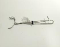 Set conducte alimentare combustibil, Vw Golf 5 Variant (1K5) 1.9 TDI, BLS (id:714213)