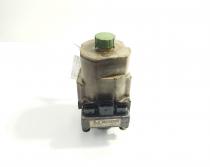 Pompa servo directie Koyo, cod 6Q0423155L, Vw Polo (9N) 1.2 benz, BMD (id:714299)