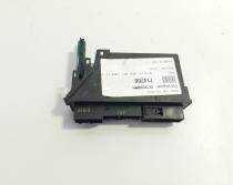 Modul usa stanga fata, cod 8E1959801H, Audi A4 Avant (8ED, B7) vol pe stanga (id:714206)