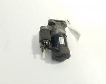 Electromotor, cod GM55353857, Opel Insignia A 2.0 CDTI, A20DTH, 6 vit man (id:714698)