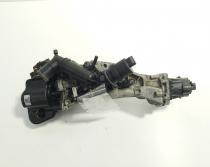 Egr, cod GM55566052, Opel Insignia A 2.0 CDTI, A20DTH (id:714703)