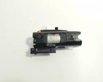 Pompa combustibil auxiliara, cod 1K0906089A, Vw Passat (3C2) 2.0 TDI, CBA (id:714253)