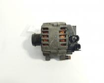 Alternator 150A, cod AV6N-10300-GC, Ford C-Max 2 1.6 TDCI, T1DB (id:714328)