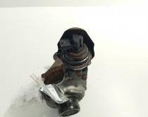 Supapa turbo electrica, Opel Insignia A 2.0 CDTI, A20DTH (id:714245)