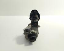 Turbosuflanta, cod GM55570748, Opel Insignia A 2.0 CDTI, A20DTH (id:714244)