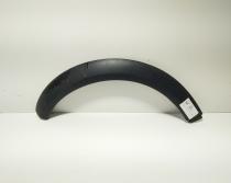 Ornament aripa dreapta spate, cod 1505868, Mini Cooper (R50, R53) (id:714773)