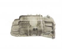 Baie de ulei, cod 98MM-6675-CB, Ford C-Max 1 1.6 benz, HWDA (id:682180)
