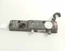 Capac culbutori, cod XS4Q-6K271-AC, Ford Focus 1 1.8 TDDI, C9DB (id:714764)