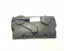 Capac culbutori, cod 038103469AH, Vw Golf 5 (1K1) 1.9 TDI, BXF (id:714738)