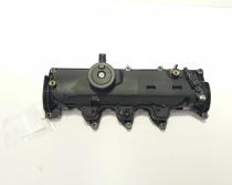 Capac culbutori, cod 8200629199H, Renault Clio 4 1.5 DCI, K9K628 (id:714729)