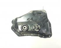 Baie de ulei, cod 9681842080, Peugeot 407 2.0 HDI (id:714742)