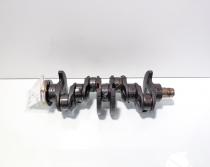 Vibrochen, cod 036AL, Vw Golf 6 Plus 1.4 benz, CGG (id:714227)