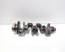 Vibrochen, cod 7793904, Bmw 3 (E90) 2.0 diesel, 204D4 (id:714226)