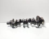 Vibrochen, cod 7793904, Bmw 3 (E90) 2.0 diesel, 204D4 (id:714226)